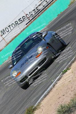 media/Apr-22-2023-PCA San Diego (Sat) [[21e42177bc]]/Yellow Group/Session 1 (Turn 4b)/